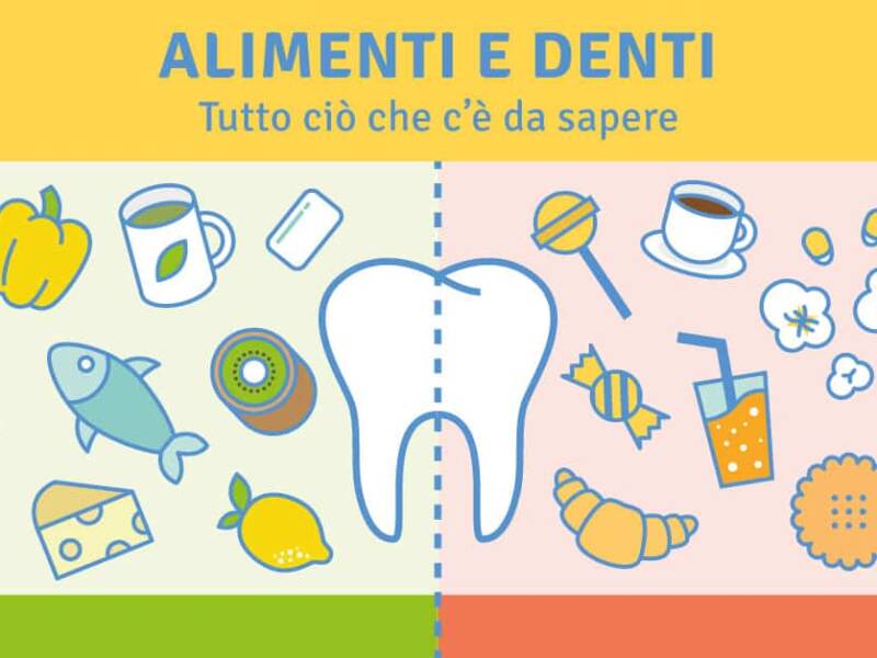 Alimenti & Denti