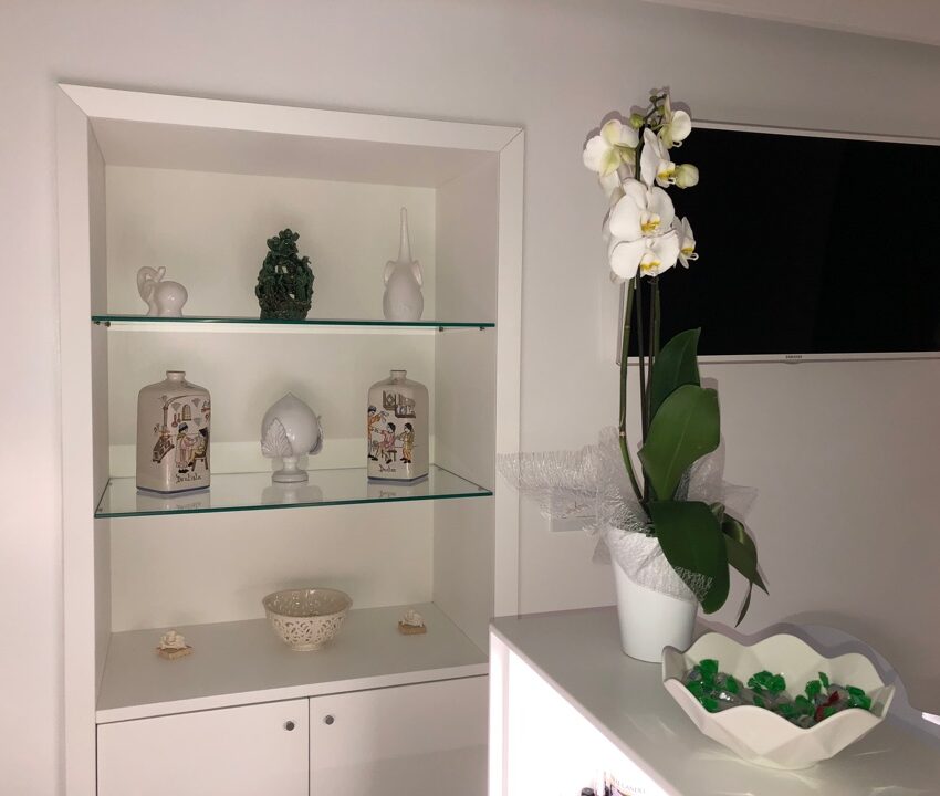 Studio Dentistico Cavallo